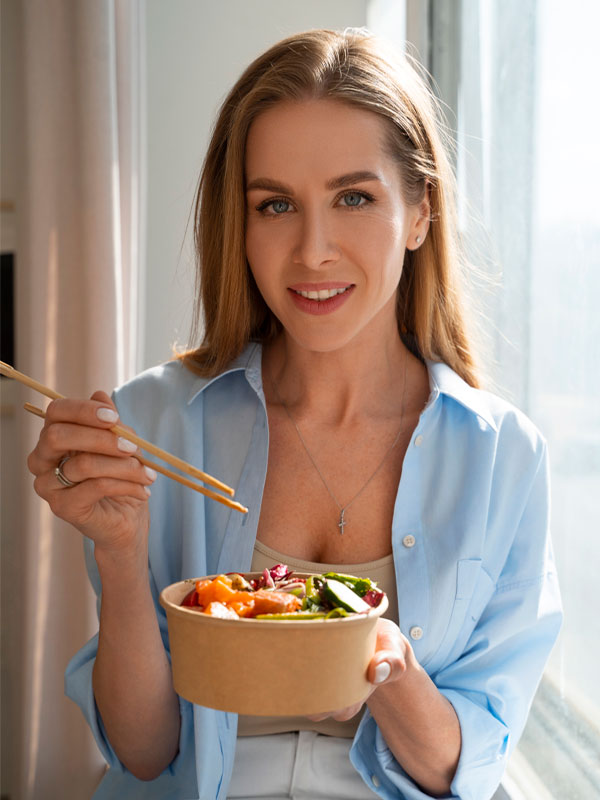 breakdance-healthy-food-layout-tearm-img-01