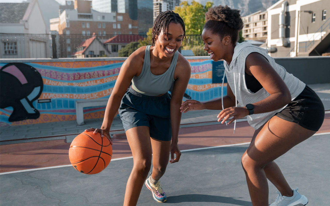 breakdance-sports-theme-bg-img-01