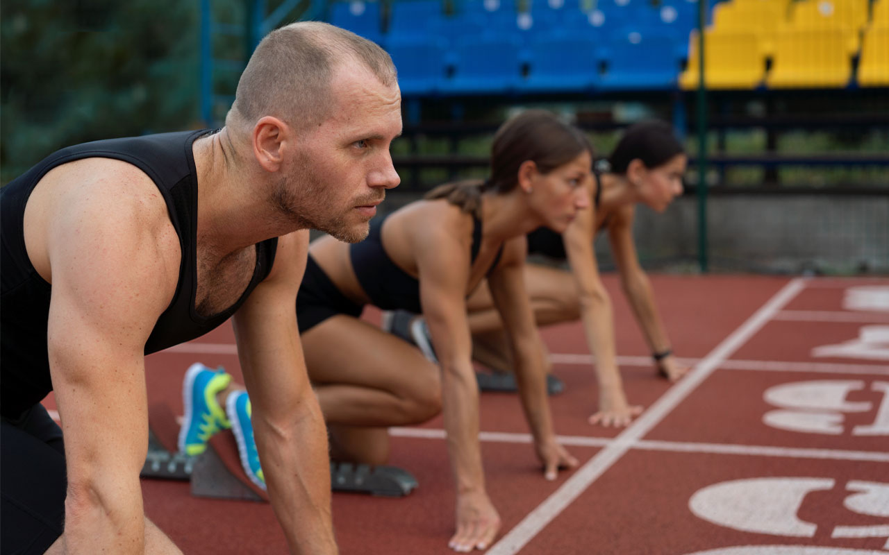 breakdance-sports-theme-bg-img-02
