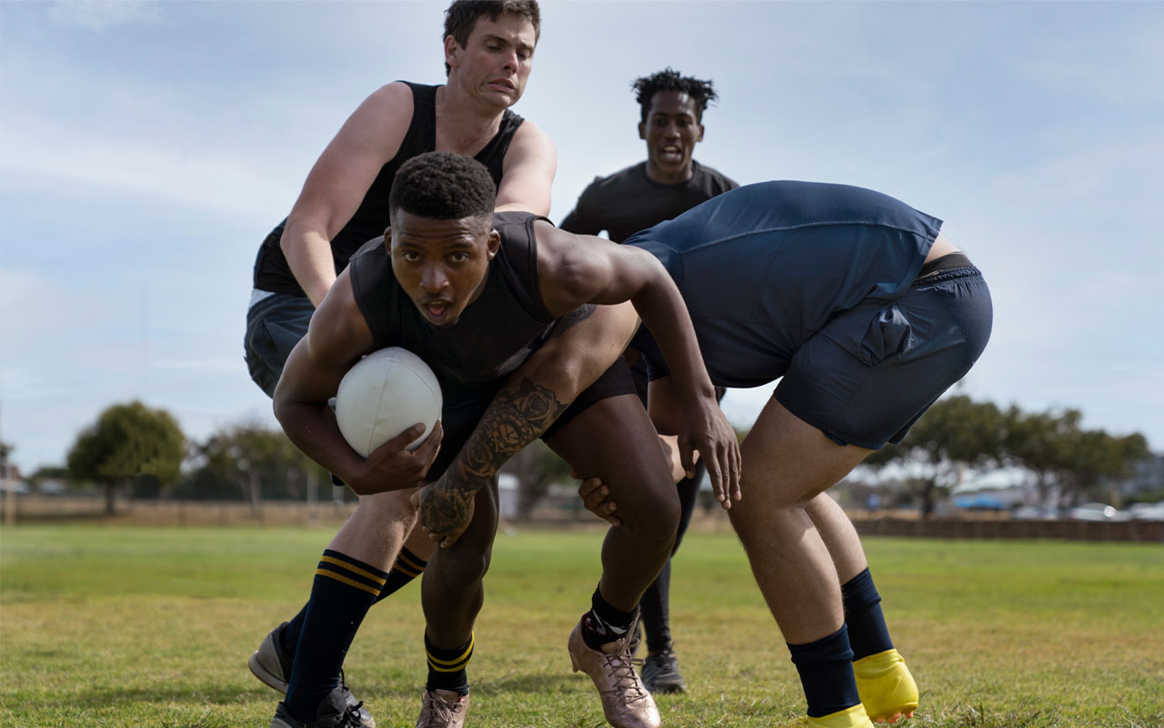 breakdance-sports-theme-bg-img-03