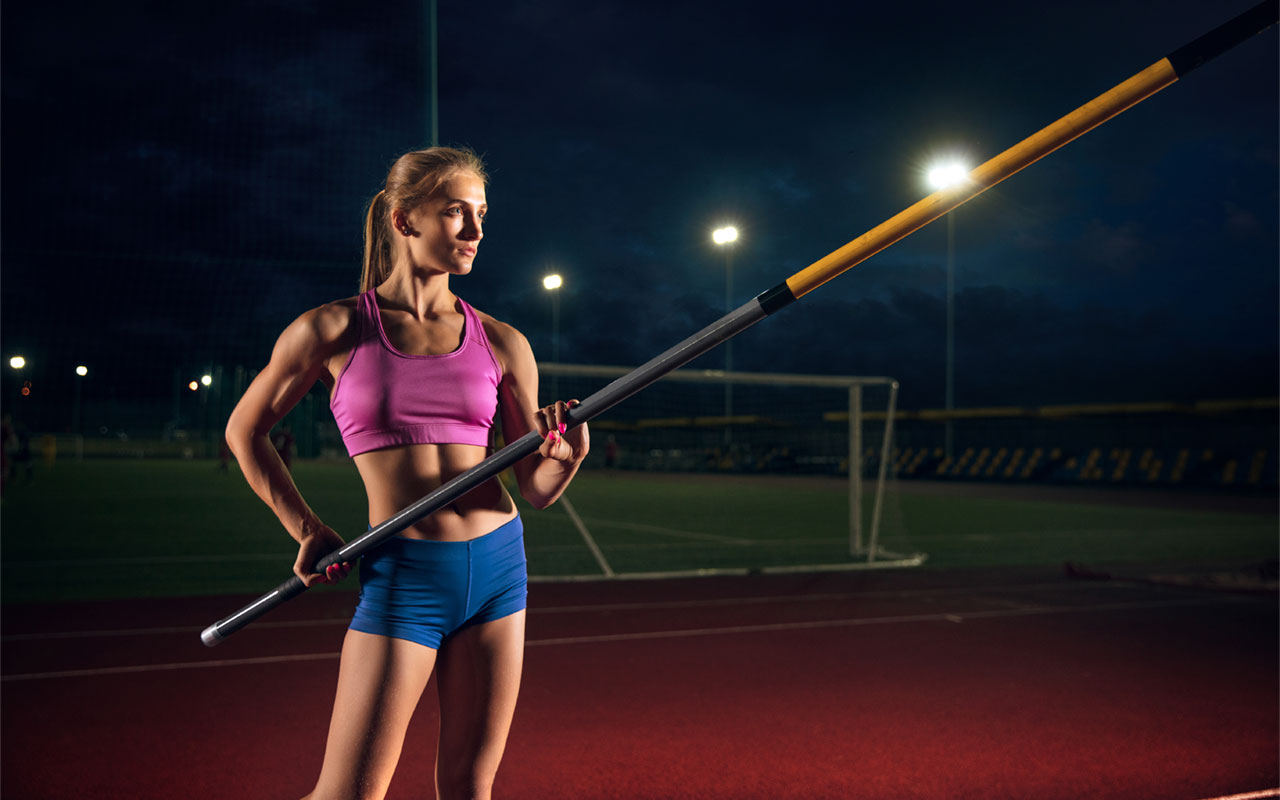 breakdance-sports-theme-bg-img-05