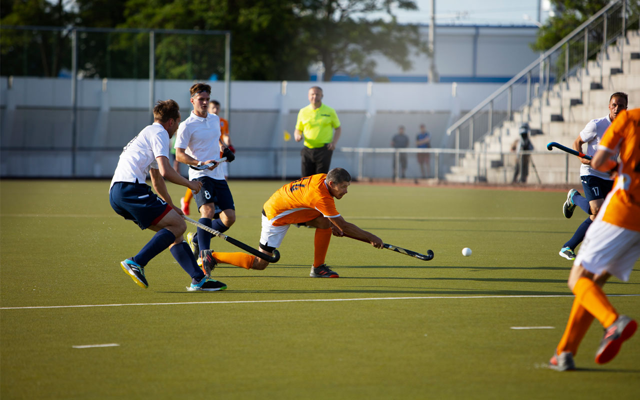 breakdance-sports-theme-bg-img-06