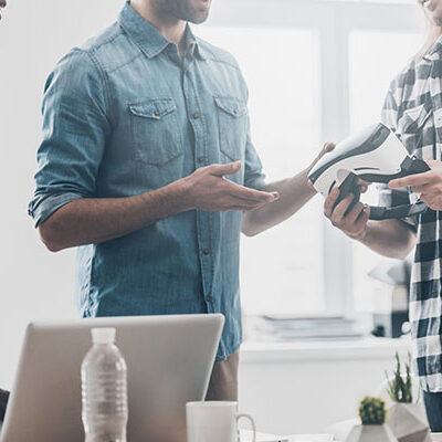 03-thirds-posts-2-scigenic-square-b2fac9abcd134b0a1133147c769bf32e-pg8e34yroi51