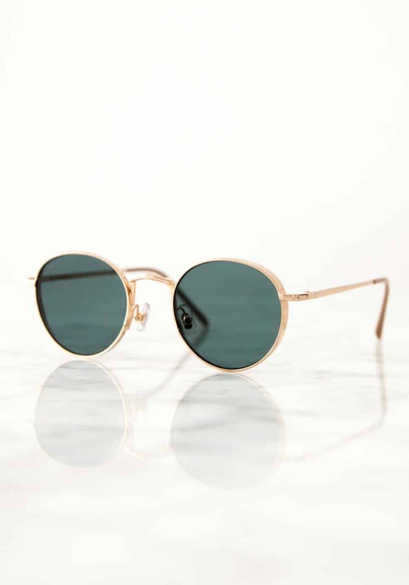 1-nx1qr5dte-1-portrait-9a47cc3c8f275097e8ab287aa254ad99-9fu3mla46bny