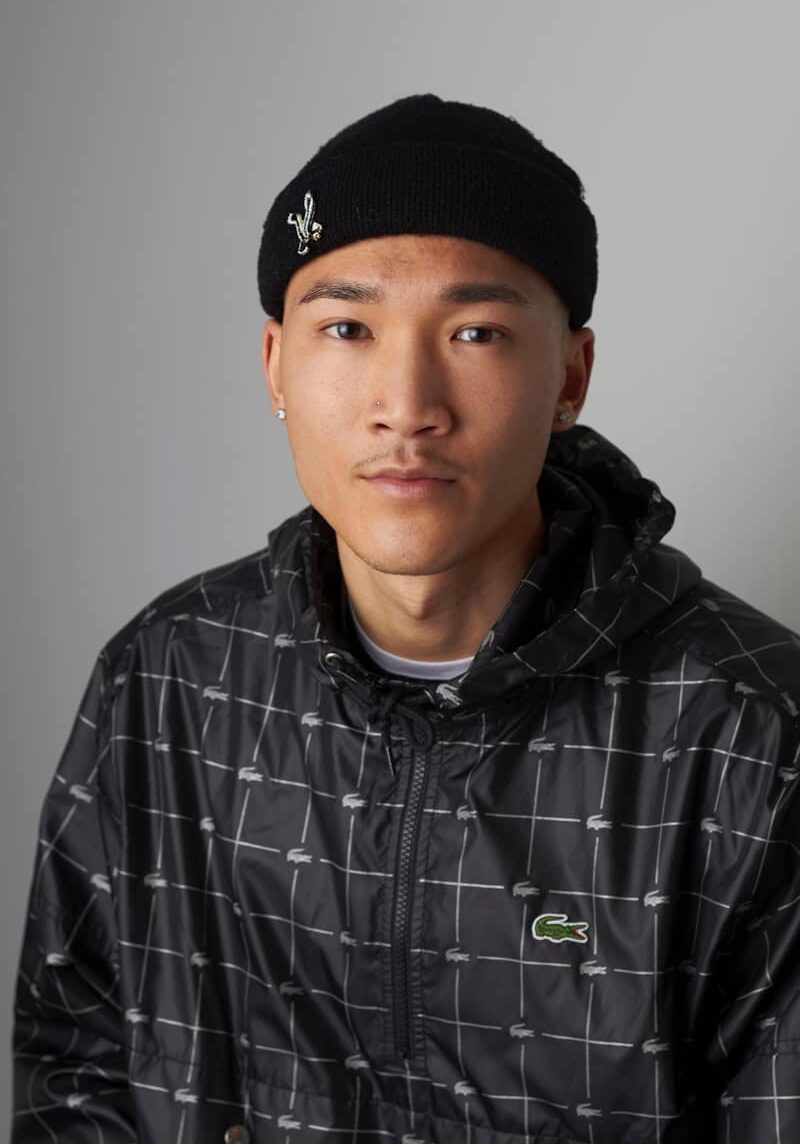 d6t70k8f28w-portrait-9d577b7dbe1c0eab751248e8437aaaf8-3gf4h5leao7y