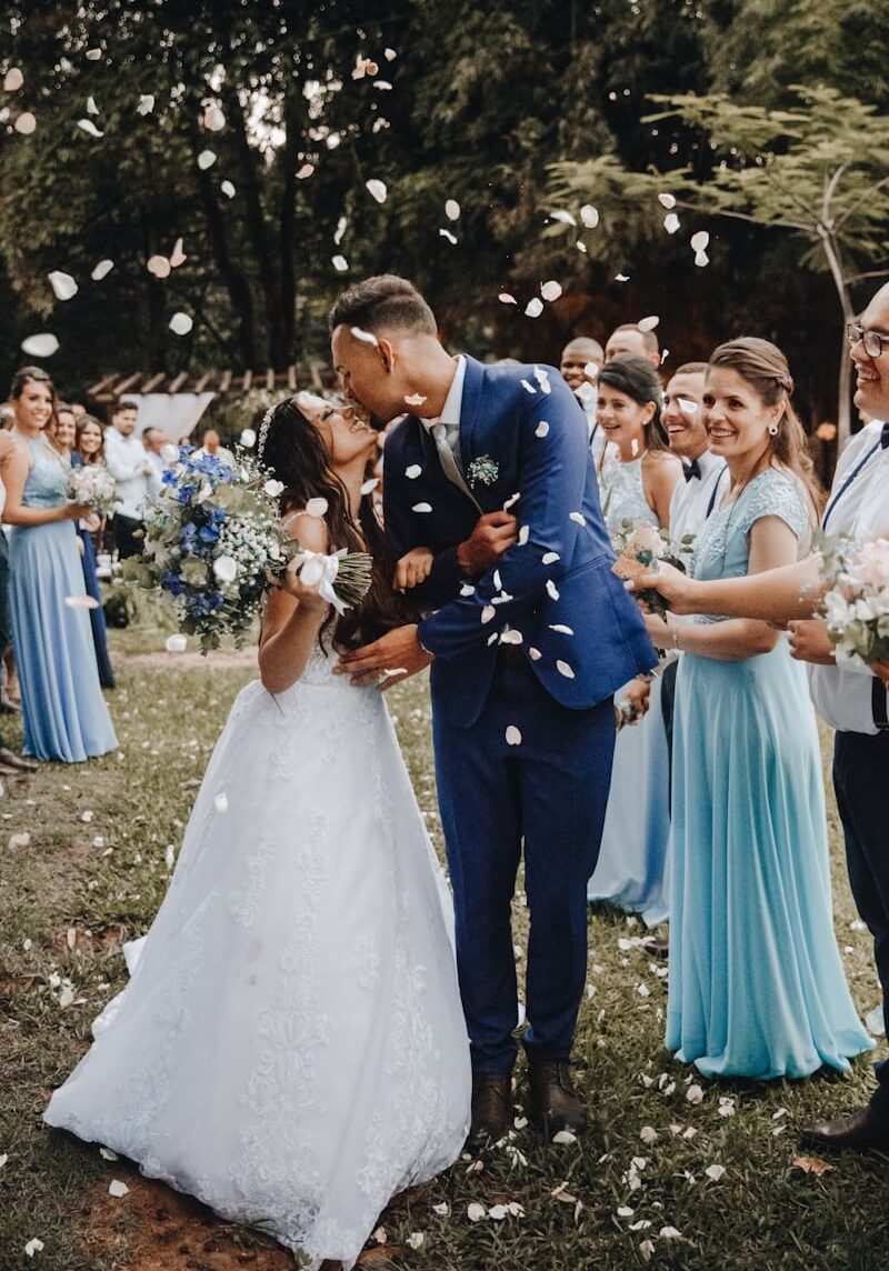 dvf6s1h1x68-portrait-30ba0629d72be3645a3fe4386fd6ce0e-zwao8kj7v63q