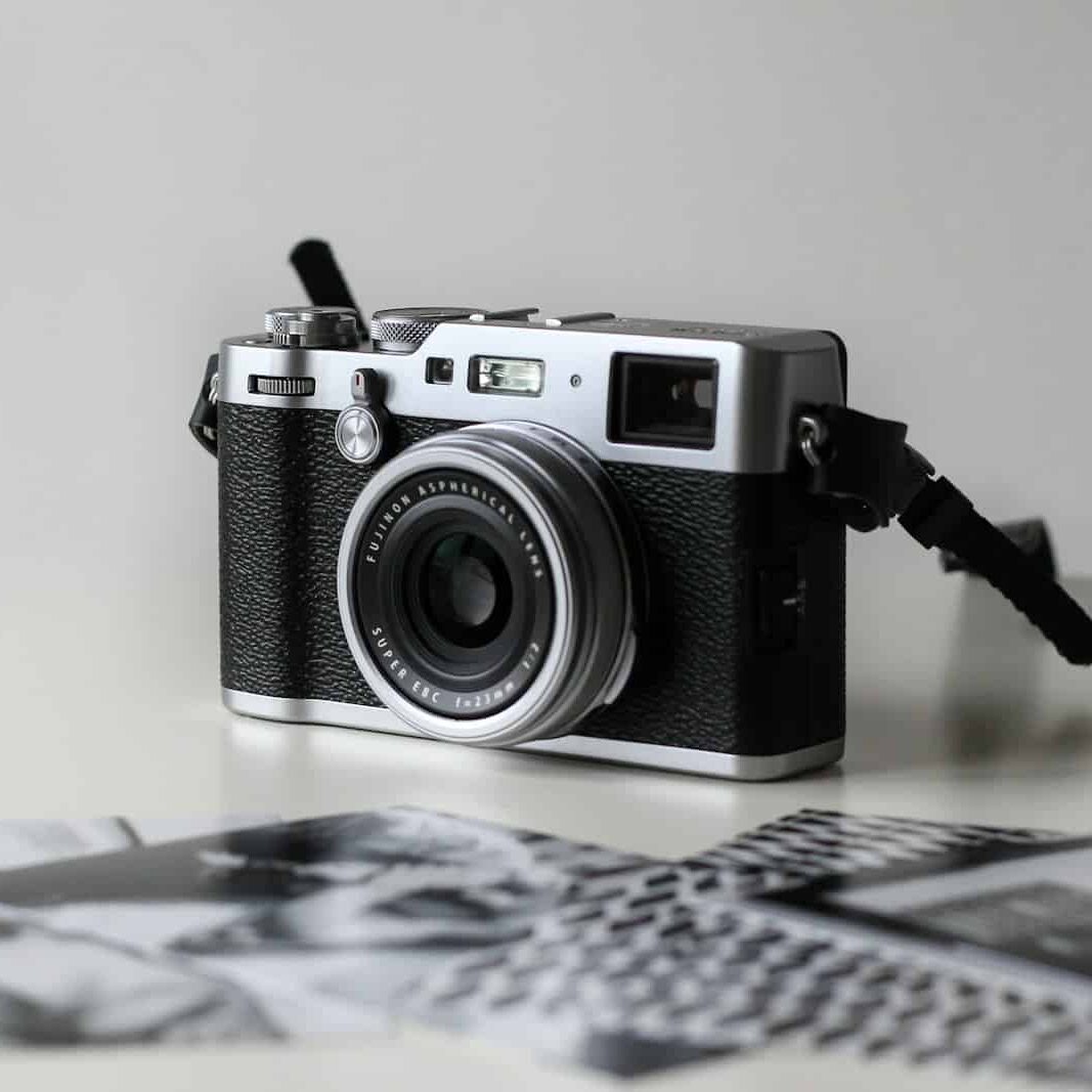 f3dde_9thd8-e1738687472896-square-eb3b9340f8556681e480d40dfa839e66-npu7jb3tdrks