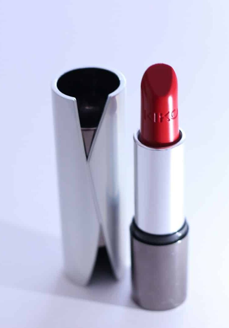 f3rxt6ncnck-portrait-4dc2b761087cf47b476025ccdbf64caf-l6xtc03ikjm7