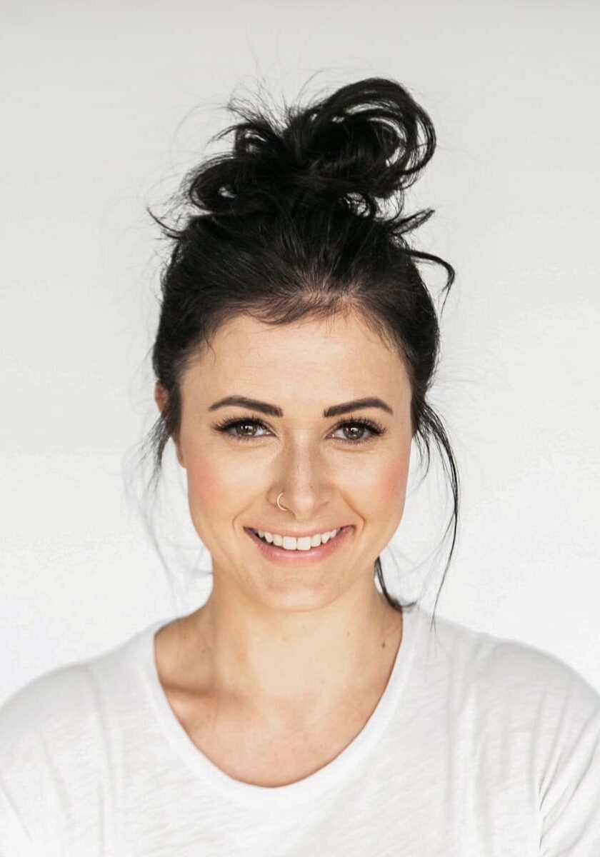 if9tk5uy-ki-portrait-e24062bcc2ff546b21939e7da4bfe6e3-50zgc9tikb2v