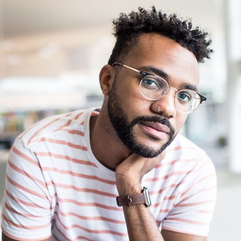 k84vnnzxmtq-e1738685560759-square-4ef315eb2c659ba0d867314053ac82da-a2ywztn4sk0c