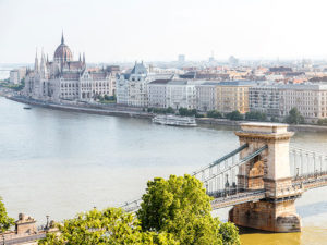 landscape-view-on-budapest-city-300x225