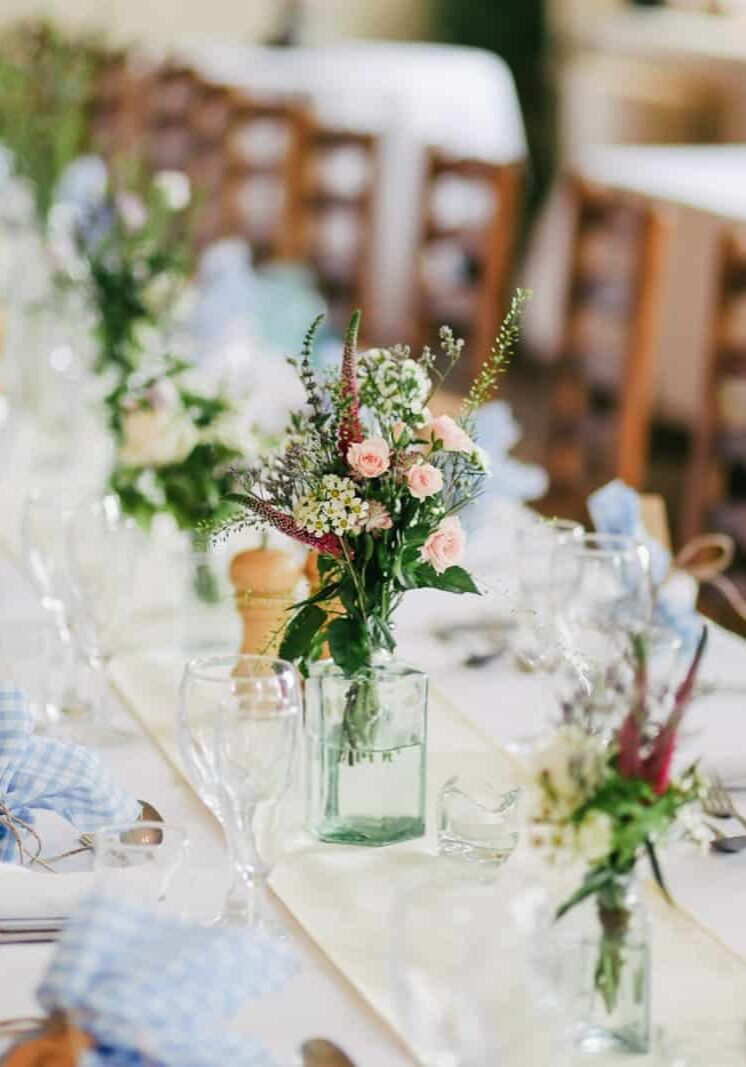 o38id_cyv4m-portrait-0ad4c6825672b2e4b4ee699359327e86-cengwo8da1t4