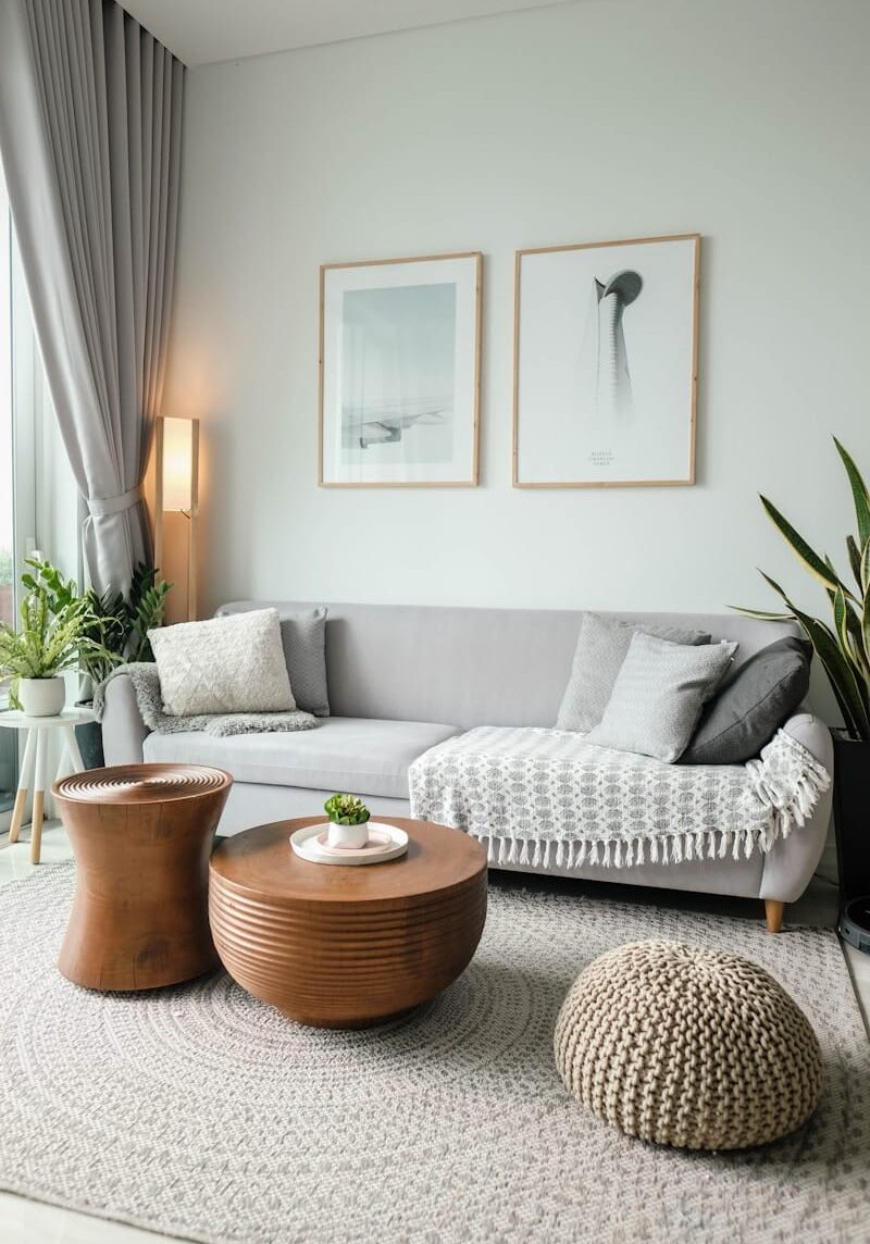 otxadkuh3-i-portrait-3bb65d45fa9c2cdfe73b15abd848c015-0dqyjwaghiso