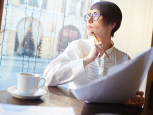 pensive-economist-300x225