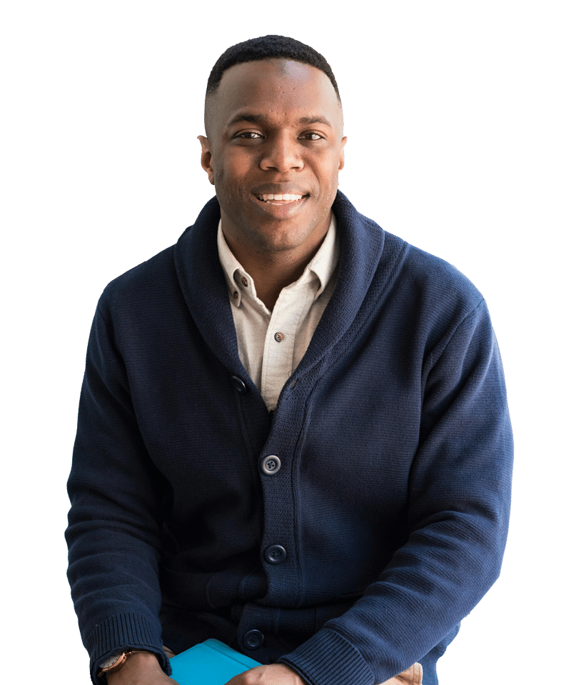 pexels-divinetechygirl-1181391