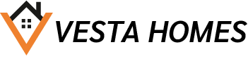 vesta-homes-logo-1
