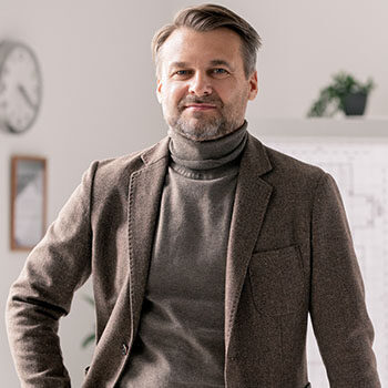 05-team-01-architeal-circle-14d7beb57f7d21305a2a9d3a7aaab4b2-9qnt0ia4dkxp