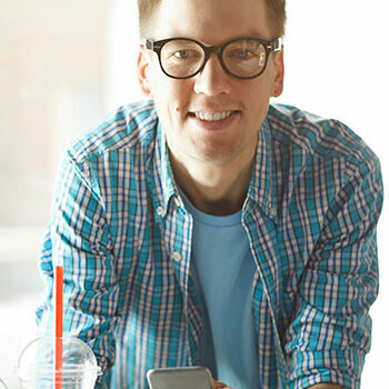 archadus-team-member-image02-circle-d4942c904a40d214df163611ae90d430-36hkqtarl9xc