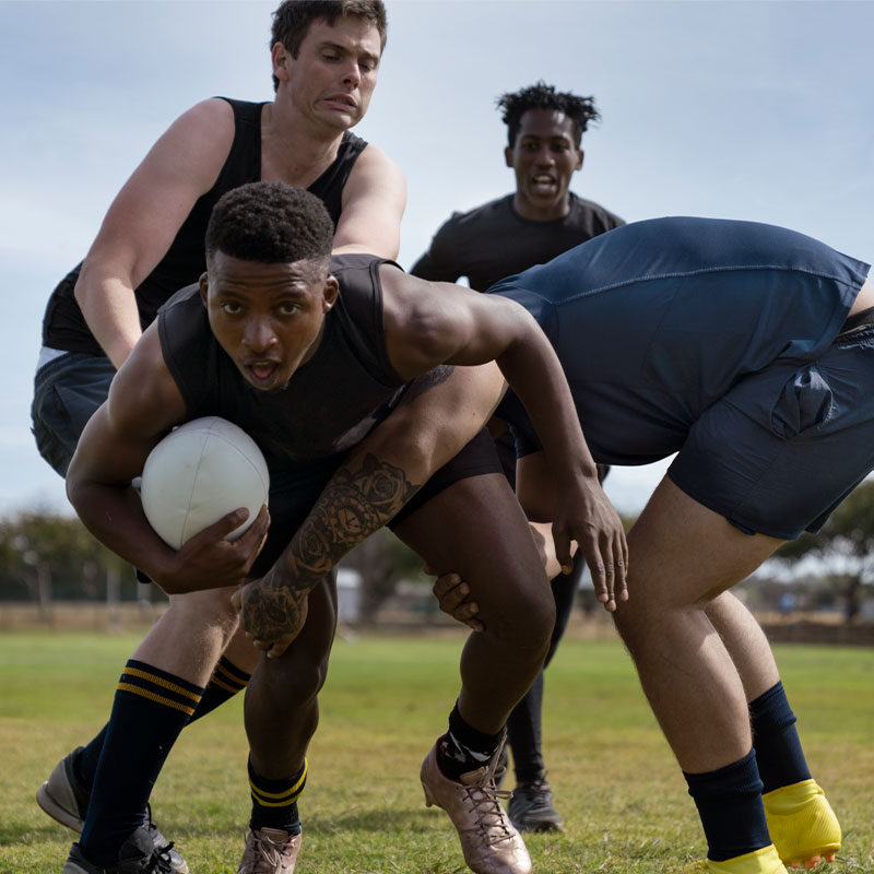 breakdance-sports-theme-bg-img-03