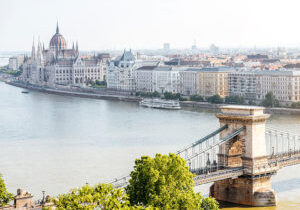 landscape-view-on-budapest-city-300x225