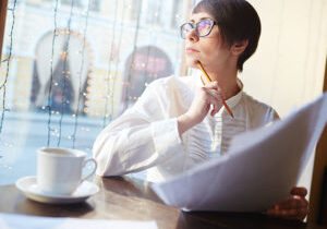 pensive-economist-300x225