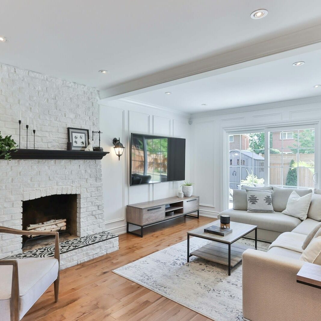 t294_zzp2pg-circle-bb788c368e94b73394fb181a2a943f36-9zv0fgnhdqa7